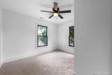 518 Illinois Street - Photo 25