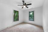518 Illinois Street - Photo 26