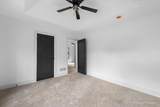 518 Illinois Street - Photo 27