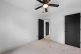 518 Illinois Street - Photo 28