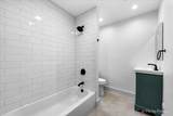 518 Illinois Street - Photo 29