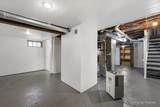 518 Illinois Street - Photo 30
