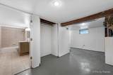 518 Illinois Street - Photo 31