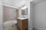 518 Illinois Street - Photo 32