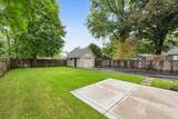 518 Illinois Street - Photo 33