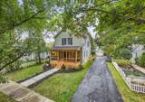 518 Illinois Street - Photo 35
