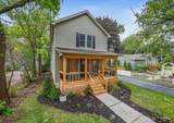 518 Illinois Street - Photo 36