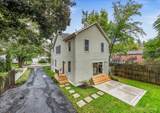 518 Illinois Street - Photo 37
