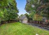 518 Illinois Street - Photo 38