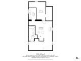 518 Illinois Street - Photo 39