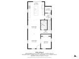518 Illinois Street - Photo 40
