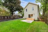 518 Illinois Street - Photo 5
