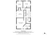 518 Illinois Street - Photo 41