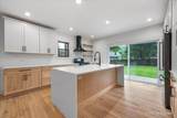518 Illinois Street - Photo 6