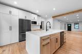 518 Illinois Street - Photo 8