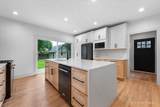 518 Illinois Street - Photo 9