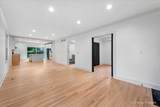518 Illinois Street - Photo 10