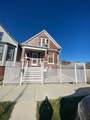 906 71st Street - Photo 1