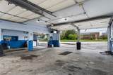 13727 Halsted Street - Photo 12