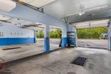 13727 Halsted Street - Photo 15
