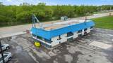 13727 Halsted Street - Photo 19