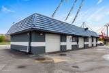13727 Halsted Street - Photo 3