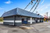 13727 Halsted Street - Photo 9