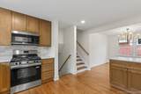 10316 Lamon Avenue - Photo 12