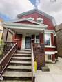 6627 Marshfield Avenue - Photo 1