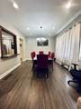 6627 Marshfield Avenue - Photo 2