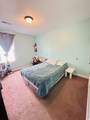 6627 Marshfield Avenue - Photo 11