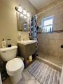 6627 Marshfield Avenue - Photo 12