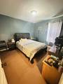 6627 Marshfield Avenue - Photo 13