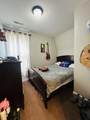 6627 Marshfield Avenue - Photo 14