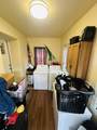6627 Marshfield Avenue - Photo 15
