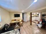 6627 Marshfield Avenue - Photo 16