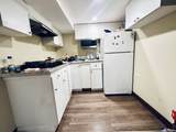 6627 Marshfield Avenue - Photo 17