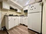 6627 Marshfield Avenue - Photo 18