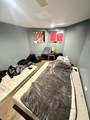 6627 Marshfield Avenue - Photo 19