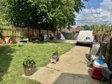 6627 Marshfield Avenue - Photo 20