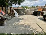 6627 Marshfield Avenue - Photo 21