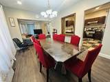 6627 Marshfield Avenue - Photo 5