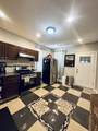 6627 Marshfield Avenue - Photo 6