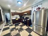 6627 Marshfield Avenue - Photo 7