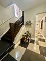 6627 Marshfield Avenue - Photo 8