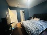 6627 Marshfield Avenue - Photo 9