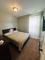 6627 Marshfield Avenue - Photo 10