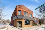 5024 Irving Park Road - Photo 1