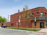 5024 Irving Park Road - Photo 2