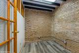5024 Irving Park Road - Photo 11
